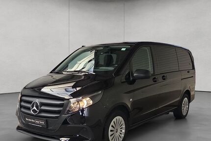 Mercedes-Benz Vito 40.907 km 42.721 &euro; Schweinfurt 97424