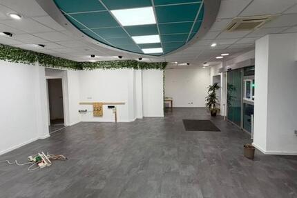 Gewerbeobjekt Löhne - 600&euro; | Angebot:25648019