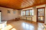 Raum für Ihre Ideen - Einfamilienhaus mit großem Potenzial in Gaimersheim zimmer