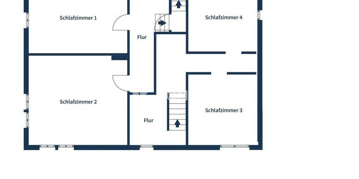 Einfamilienhaus Eußenheim Aschfeld - 8 Zimmer, 275 m&sup2;, 40.000&euro; | Angebot:25702868