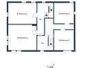 Einfamilienhaus Eußenheim Aschfeld - 8 Zimmer, 275 m&sup2;, 40.000&euro; | Angebot:25702868