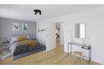 Doppelhaushälfte Großpösna Störmthal - 4 Zimmer, 113 m&sup2;, 524.300&euro; | Angebot:25731217