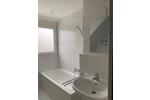 Dachgeschoßwohnung Gerbrunn - 3 Zimmer, 71 m&sup2;, 875&euro; | Angebot:26665642