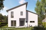 Einfamilienhaus Elsdorf Angelsdorf - 9 Zimmer, 226 m&sup2;, 414.299&euro; | Angebot:26418592