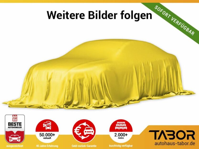 Megane E-TECH