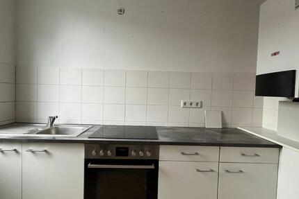Wohnung in Lehrte - zentrale Lage - 590 € Kaltmiete zimmer