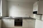 Wohnung in Lehrte - zentrale Lage - 590 € Kaltmiete zimmer