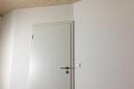 Etagenwohnung Aldersbach - 4 Zimmer, 130 m&sup2;, 950&euro; | Angebot:26374273