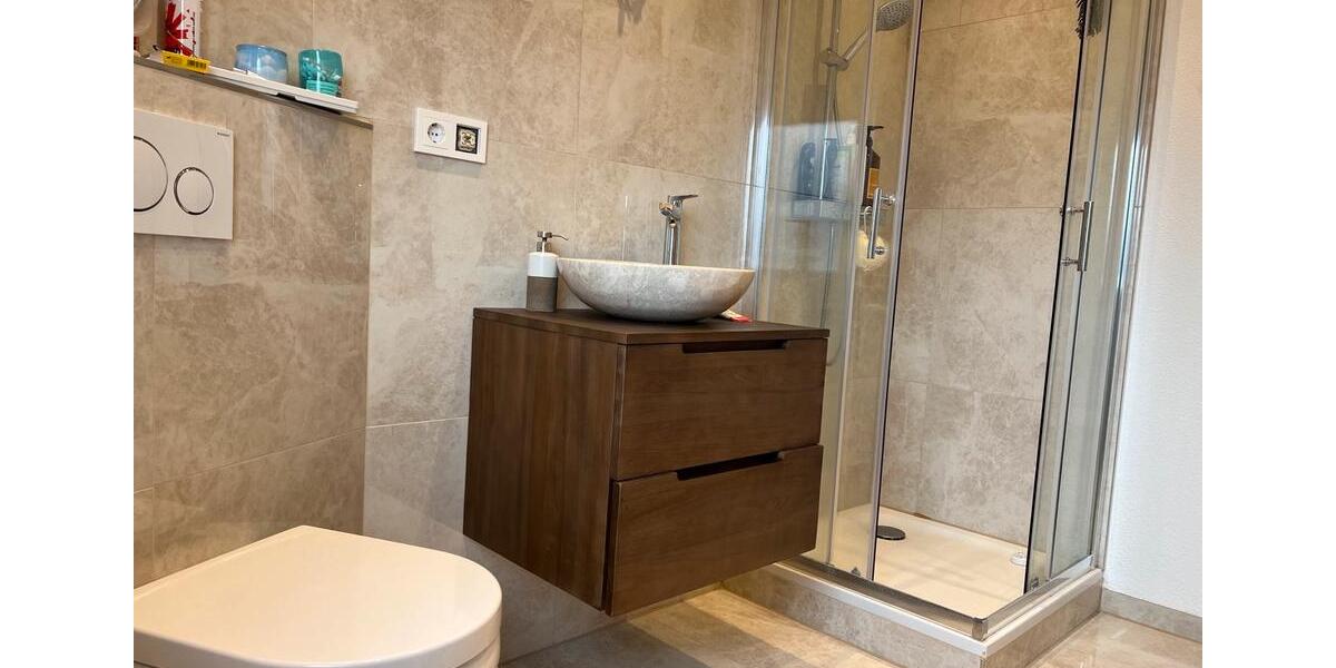 Einfamilienhaus Weißenhorn - 4 Zimmer, 100 m&sup2;, 400.000&euro; | Angebot:27025552