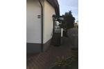 Bungalow Brombachtal - 4 Zimmer, 95 m&sup2;, 1.450&euro; | Angebot:26660367