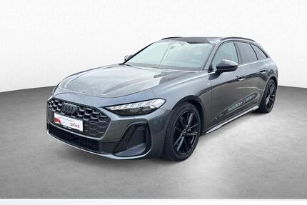 Audi A5 32.550 km 35.890 &euro; Burgoberbach 91595