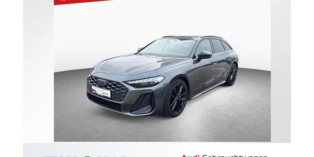 Audi A5 32.550 km 35.890 &euro; Burgoberbach 91595