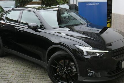 Polestar 2 32.533 km 26.990 &euro; Wuppertal 42109