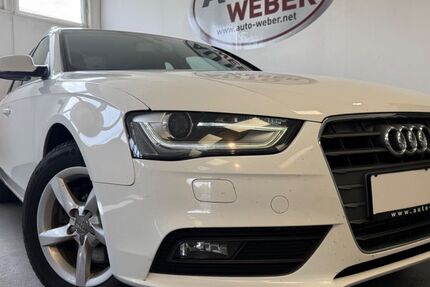 Audi A4 256.000 km 6.999 &euro; Sindelfingen/Darmsheim 71069