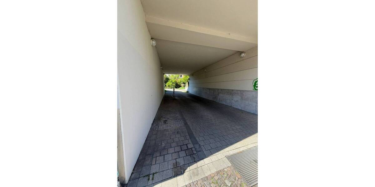 Garagen / Stellplätze Leipzig Connewitz - 16.900&euro; | Angebot:26261560
