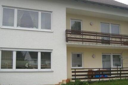 TOP 3,5 Zimmer Dachgeschoss Wohnung TOP Lage mit Garten! 3.5 zimmer