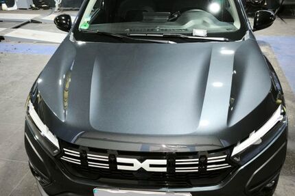 Dacia Jogger 56.700 km 16.100 &euro; Schwalmtal 41366