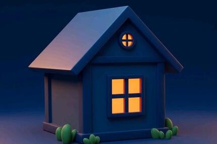 Wohnung Sande - 3 Zimmer, 65 m&sup2;, 139.900&euro; | Angebot:25803774