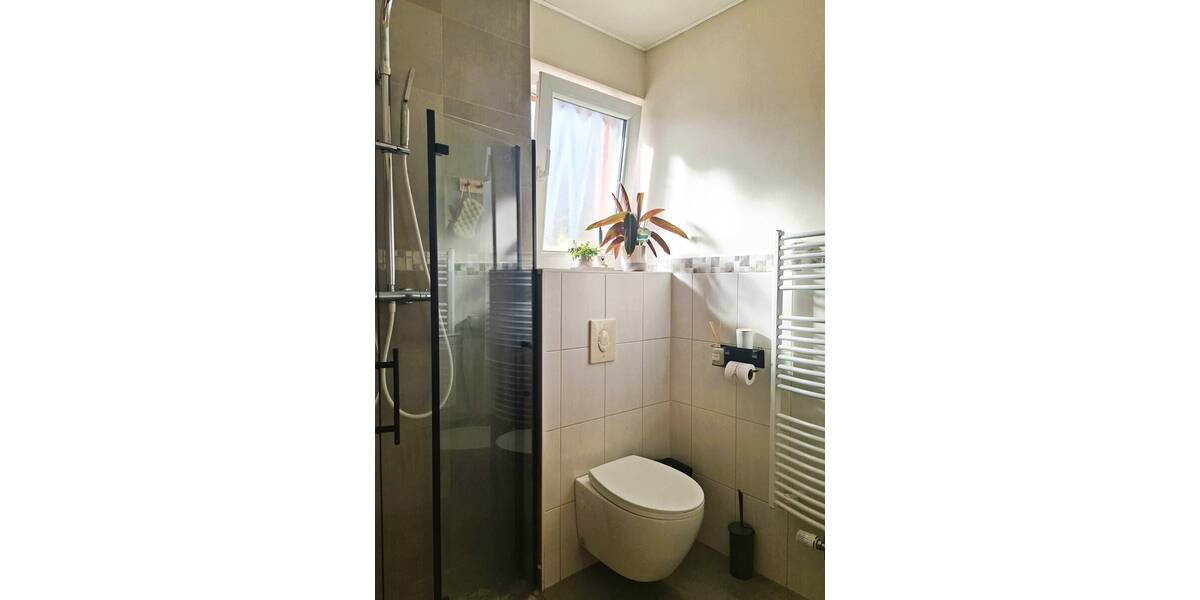 Einfamilienhaus Süderbrarup - 298.000&euro; | Angebot:26433686