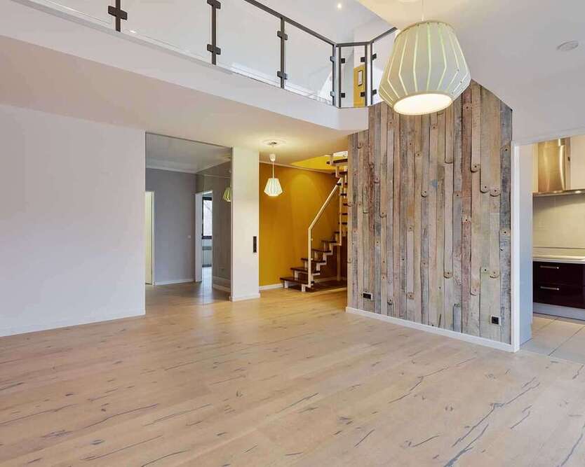 Wohnung zum Kaufen in Ratingen 219.300 € 72 m²