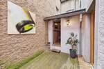 Einfamilienhaus Zell / Merl Merl - 3 Zimmer, 75 m&sup2;, 199.900&euro; | Angebot:25736733