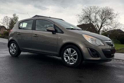 Opel Corsa 184.000 km 2.990 &euro; Zülpich 53909