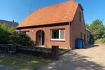 Einfamilienhaus Burg (Dithmarschen) - 130.000&euro; | Angebot:27131005