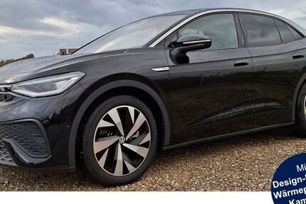 VW ID.5 20.000 km 32.900 &euro; Laupheim 88471