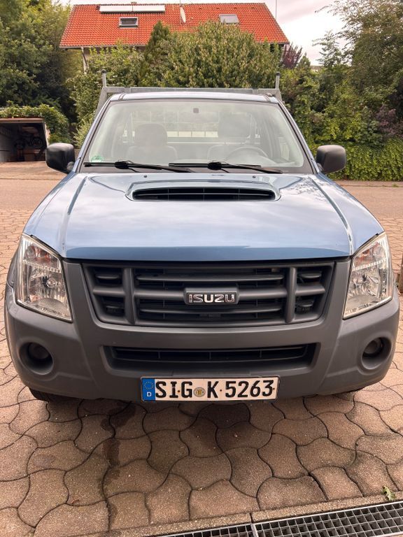 D-Max