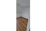 Dachgeschoßwohnung Rheine Altenrheine - 3 Zimmer, 67 m&sup2;, 700&euro; | Angebot:26039361