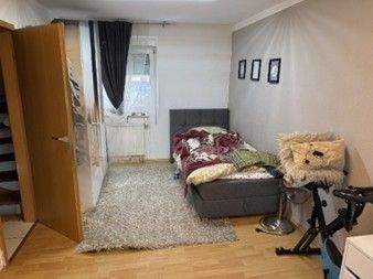 Doppelhaushälfte Nürnberg Eibach - 5 Zimmer, 95 m&sup2;, 380.000&euro; | Angebot:24875957