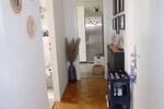Etagenwohnung Friedrichsdorf Seulberg - 2 Zimmer, 60 m&sup2;, 710&euro; | Angebot:26320152