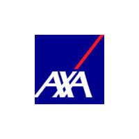 Ausbildung Kaufmann für Versicherungen und Finanzanlagen Außendienst 2026 (m/w/d) Lödla AXA Konzern AG Lödla 04617