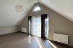 Einfamilienhaus Aurachtal Münchaurach - 4 Zimmer, 135 m&sup2;, 1.750&euro; | Angebot:26043105