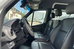 Mercedes-Benz Sprinter 314 CDI RWD L2 Tourer AHK Kunstleder 163.200 km 32.011 &euro; Mainz 55122
