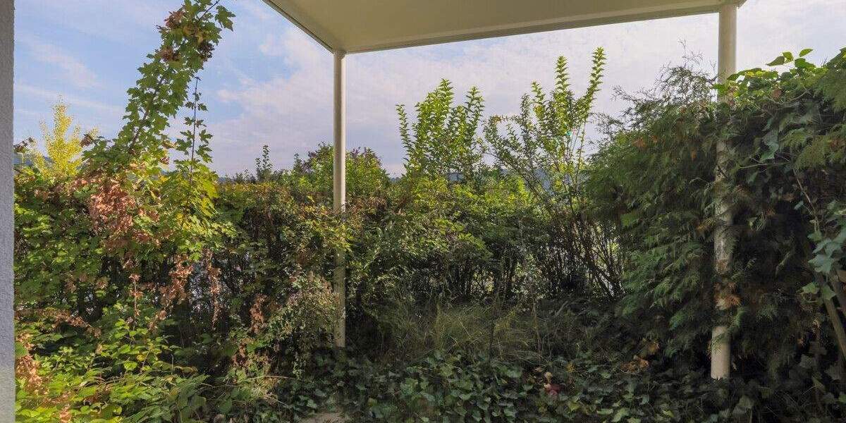 Etagenwohnung Neuenbürg - 2 Zimmer, 68 m&sup2;, 170.000&euro; | Angebot:24860392