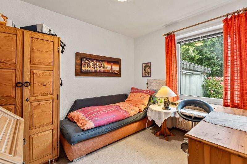 Einfamilienhaus Preetz - 5 Zimmer, 126 m&sup2;, 349.000&euro; | Angebot:25705469