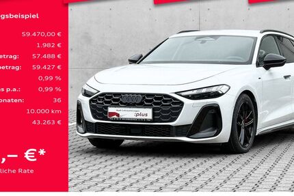 Audi A5 27.636 km 51.870 &euro; Bergheim 50126