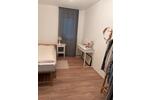 Etagenwohnung Erlenbach am Main - 3 Zimmer, 67 m&sup2;, 720&euro; | Angebot:25614050