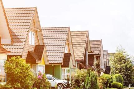 Schönes Grundstück für ein Ein-Zweifamilienhaus in Kierspe zimmer