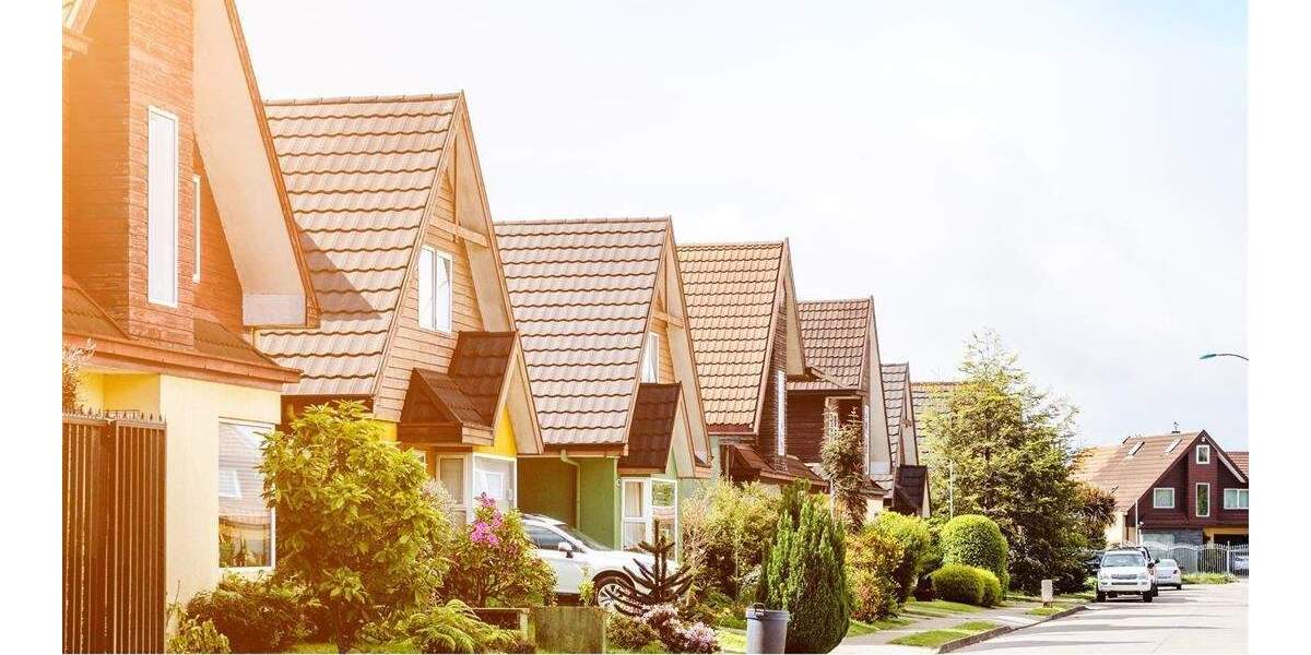 Schönes Grundstück für ein Ein-Zweifamilienhaus in Kierspe zimmer