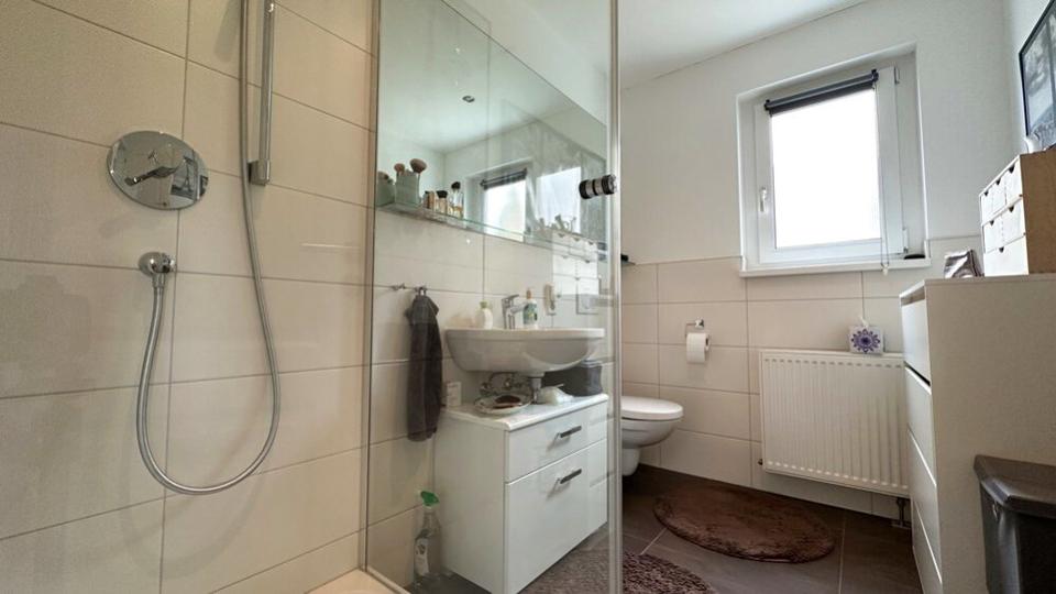 Einfamilienhaus Balingen - 4 Zimmer, 170 m&sup2;, 495.000&euro; | Angebot:26313486