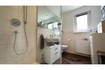 Einfamilienhaus Balingen - 4 Zimmer, 170 m&sup2;, 495.000&euro; | Angebot:26313486