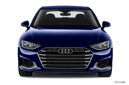 Audi A4 69.950 km 23.900 &euro; Bückeburg 31675