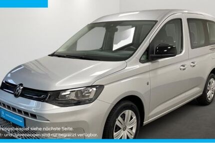 VW Caddy 80.832 km 20.780 &euro; Düsseldorf 40233
