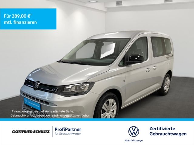 VW Caddy 80.832 km 20.780 &euro; Düsseldorf 40233