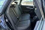 Audi A4 Avant 40 TDI advanced ACC/NAVI/AHK/DAB/LED 53.112 km 24.900 &euro; Villingen-Schwenningen 78054