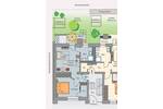Etagenwohnung Pleinfeld Ramsberg - 3 Zimmer, 370.500&euro; | Angebot:26788113