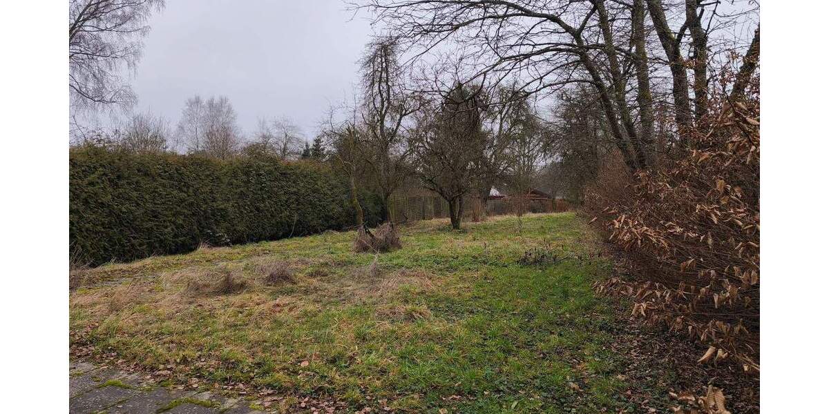Mehrfamilienhaus, Wohnhaus Birkenfeld - 5 Zimmer, 100 m&sup2;, 149.000&euro; | Angebot:26037512