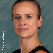 Melanie Haupt - Hauptsache Theater Langenhagen